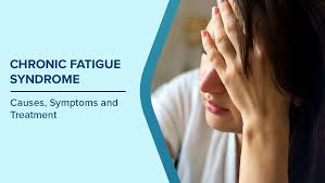 Chronic Fatigue Treatment at Livasa Mohali - Neurological Assessment